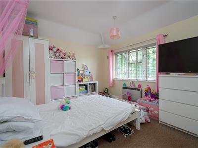 Picture 10